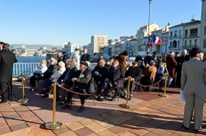 2017 12 05 MARSEILLE HOMMAGE NATIONAL AUX MORTS POUR LA FRANCE EN AFN (25)